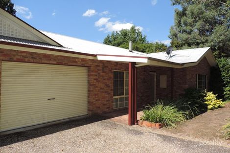 6/99-103 Delany Ave, Bright, VIC 3741