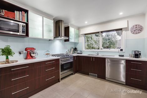 Property photo of 31 Dehnert Street Doncaster East VIC 3109