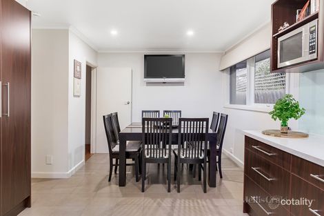 Property photo of 31 Dehnert Street Doncaster East VIC 3109