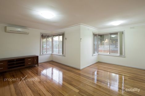 Property photo of 37 Donald Street Springvale VIC 3171