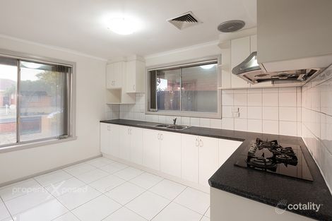 Property photo of 37 Donald Street Springvale VIC 3171