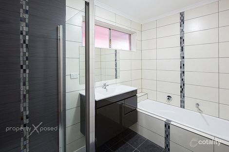 Property photo of 37 Donald Street Springvale VIC 3171