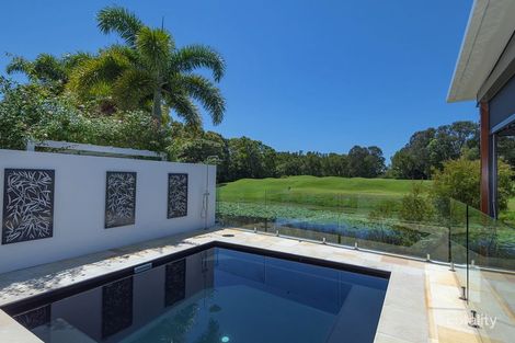 12 Baker-Finch Pl, Twin Waters, QLD 4564