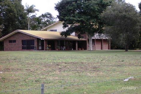Property photo of 40 Blue Pacific Road Deception Bay QLD 4508