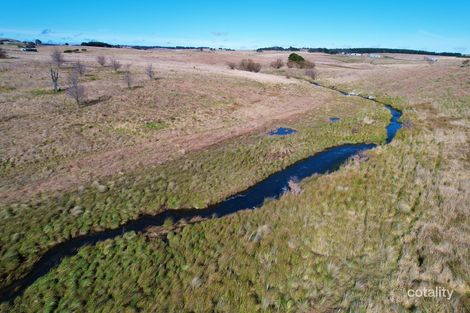 479 Woodhouselee Rd, Wayo, NSW 2580