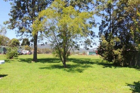 Property photo of 4554 The Bucketts Way Gloucester NSW 2422