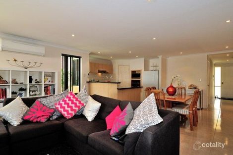Property photo of 56 Tuckfield Way Nollamara WA 6061