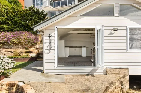 Property photo of 1 Bermuda Place Burraneer NSW 2230