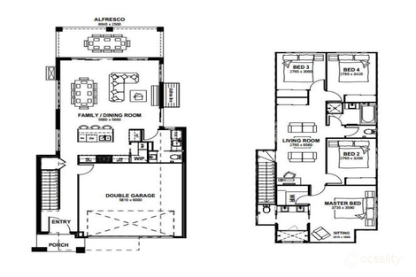 Property photo of 93 Yering Street Heathwood QLD 4110