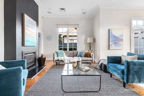 Property photo of 24 Mascoma Street Ascot Vale VIC 3032