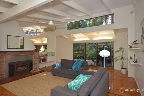 Property photo of 56 Simpsons Road Currumbin Waters QLD 4223