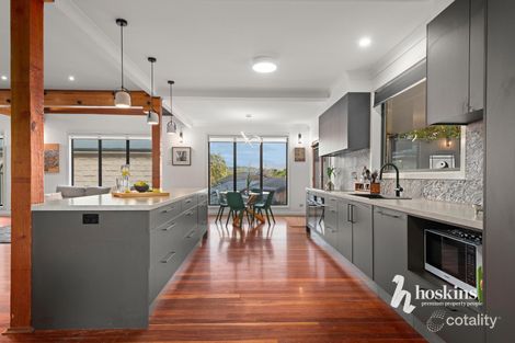 Property photo of 21 Eden Valley Road Warranwood VIC 3134