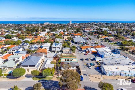 239 Flamborough St, Doubleview, WA 6018