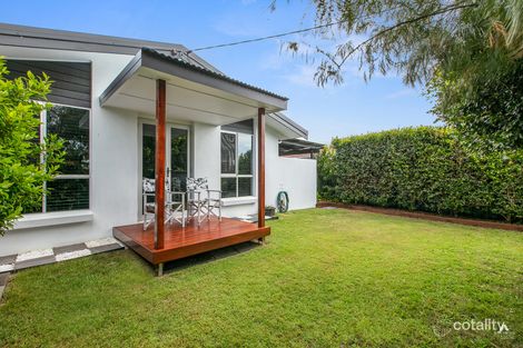 16 Bandaroo St, Warana, QLD 4575