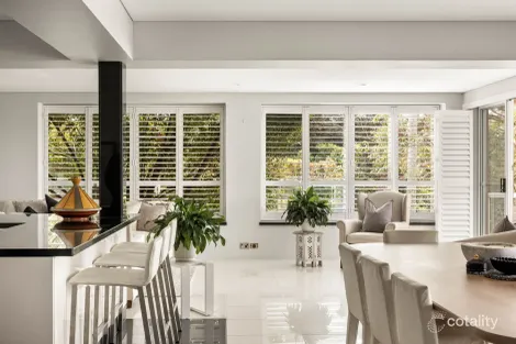 Property photo of 1 Bermuda Place Burraneer NSW 2230