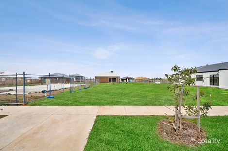 20 Mossman St, Lara, VIC 3212