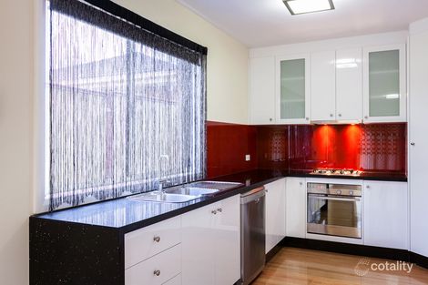 Property photo of 12 Edgware Court Epping VIC 3076