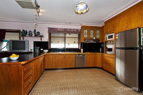 Property photo of 9 Edward Street Bundoora VIC 3083