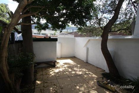 Property photo of 13 Little Mount Street Pyrmont NSW 2009