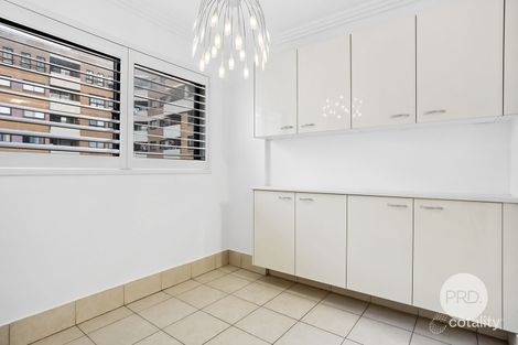 Property photo of 121/12-22 Dora Street Hurstville NSW 2220