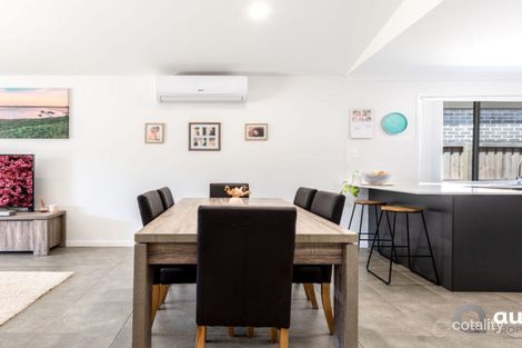 Property photo of 34 Wood Crescent Baringa QLD 4551