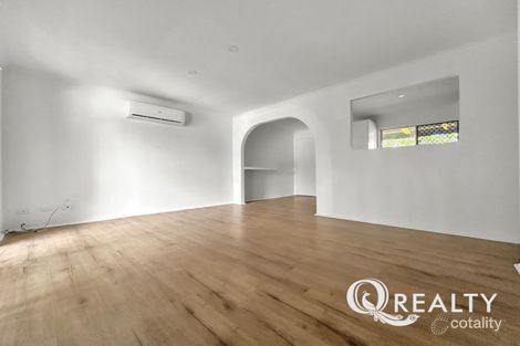 Property photo of 10 Melinda Street Marsden QLD 4132