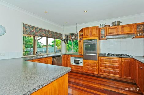 Property photo of 7A Holz Street Victoria Point QLD 4165