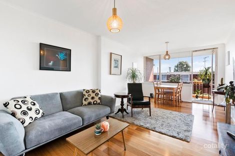 12/26 Fulton St, St Kilda East, VIC 3183