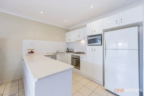 Property photo of 4/12 Wallace Street Swansea NSW 2281