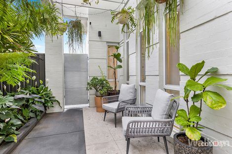 Property photo of 36 Jergi Close Charlestown NSW 2290