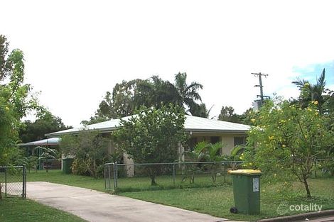 1 Galvani St, Wulguru, QLD 4811