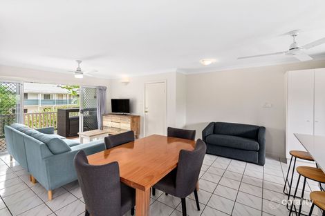 Property photo of 11/13-15 Behan Street Manunda QLD 4870