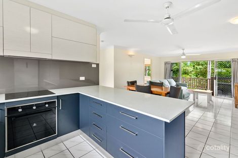 Property photo of 11/13-15 Behan Street Manunda QLD 4870