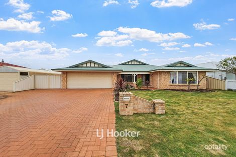 Property photo of 7 Iris Way Glen Iris WA 6230