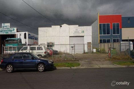 14 Windale St, Dandenong, VIC 3175