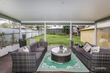 Property photo of 40 Bridge Street Waratah NSW 2298