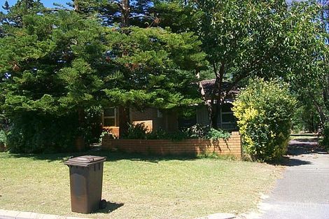 168 Williamson Ave, Cloverdale, WA 6105