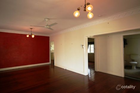 Property photo of 70 Windemere Avenue Morningside QLD 4170