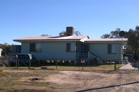 37 South St, Roma, QLD 4455