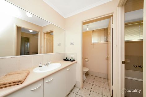 Property photo of 4 Abdale Street Wavell Heights QLD 4012