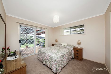 Property photo of 4 Abdale Street Wavell Heights QLD 4012