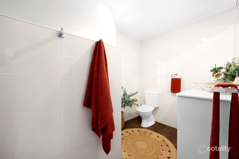 Property photo of 22 Waverley Street Bucasia QLD 4750