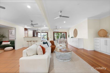 Property photo of 22 Waverley Street Bucasia QLD 4750