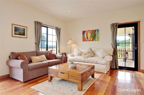 Property photo of 160 Allens Rivulet Road Allens Rivulet TAS 7150