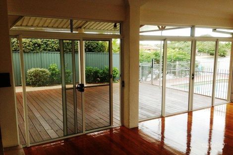 Property photo of 8 Moomba Court Bundall QLD 4217