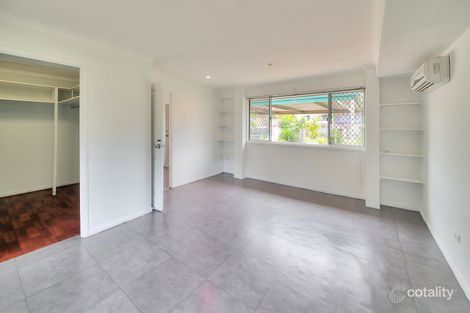 Property photo of 21 Delafield Street Sunnybank QLD 4109