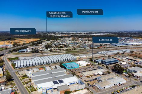 16 Elgee Rd, Bellevue, WA 6056