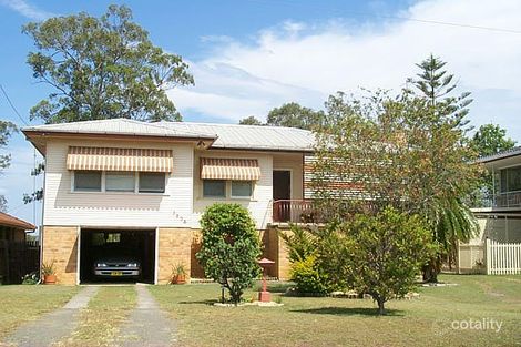 389a Bent St, South Grafton, NSW 2460