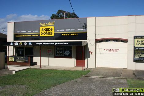 62 River St, West Kempsey, NSW 2440