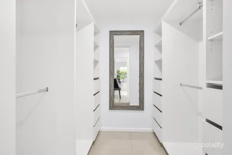 Property photo of 10 Edgeview Court Leanyer NT 0812